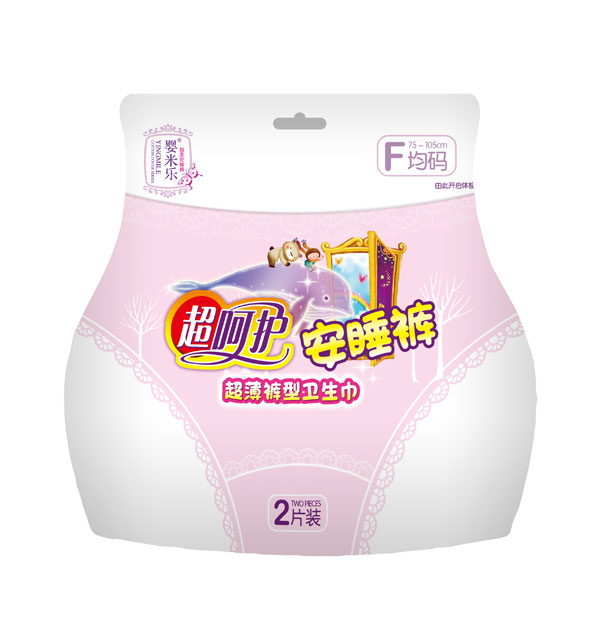 ���ט���˯ѝ�������l����