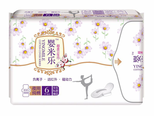  ���ט������l����-ҹ�ü���6Ƭ