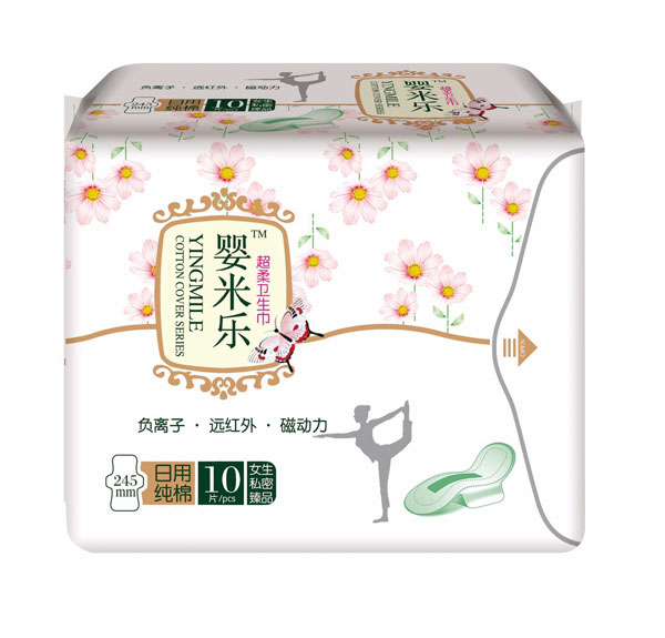  ���ט������l����-���ü���10Ƭ