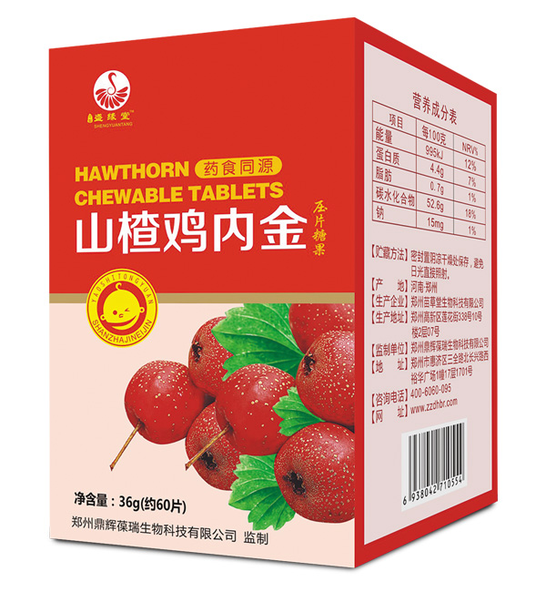 ʢ����ɽ��u�Ƚ���Ƭ�ǹ�