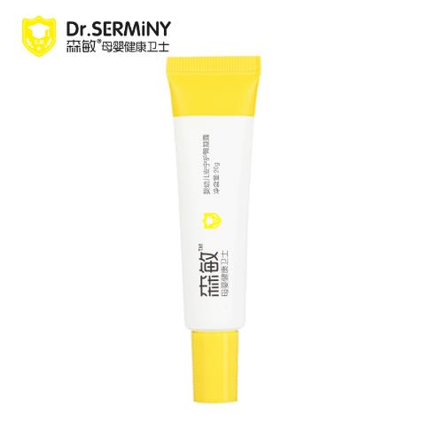  ɭ����׃������o����¶