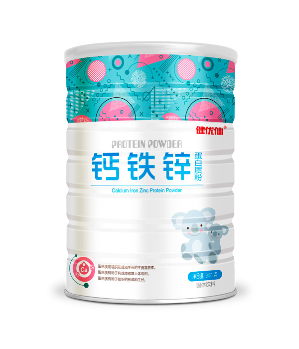  �������}�F�\�����|��