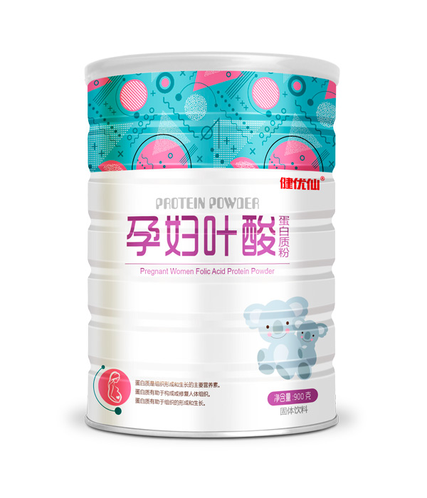  �������ЋD�~�ᵰ���|��