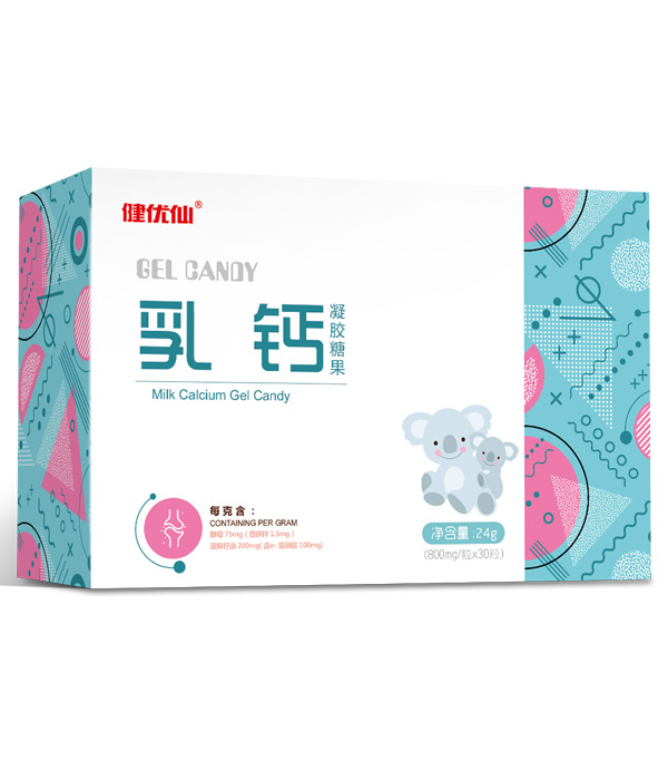  ���������}���z�ǹ��M��