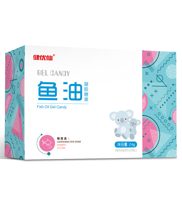  �������~�����z�ǹ��M��