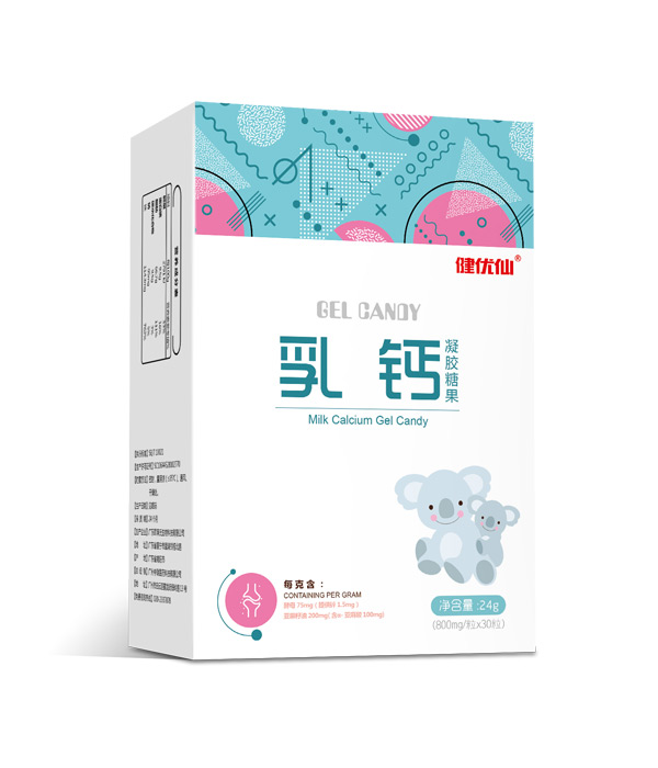  ���������}���z�ǹ��Q��