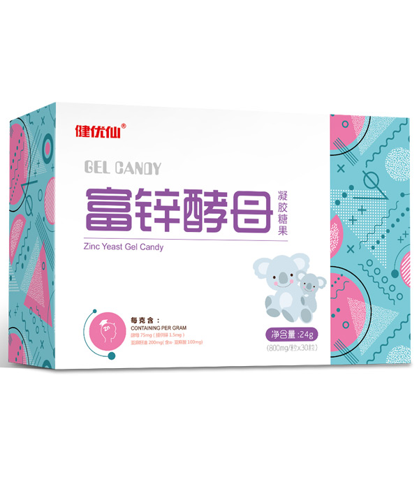  �����ɸ��\��ĸ���z�ǹ��M��