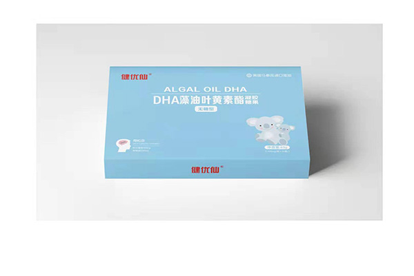 ������DHA�����~�S�������z�ǹ�