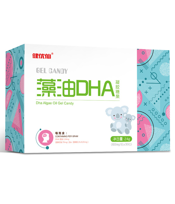  ����������DHA���z�ǹ��M��