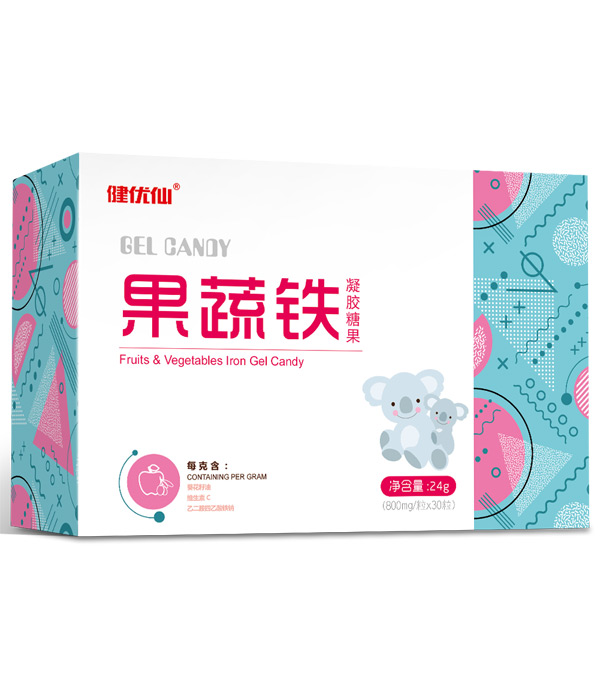  �����ɹ����F���z�ǹ��M��