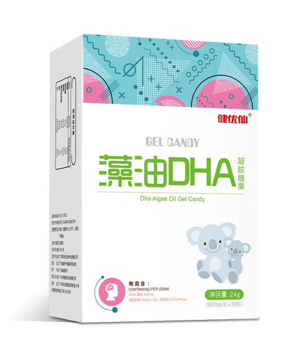  ����������DHA���z�ǹ��Q��