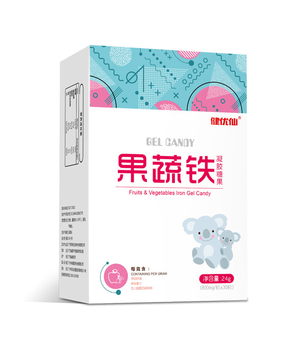  �����ɹ����F���z�ǹ��Q��