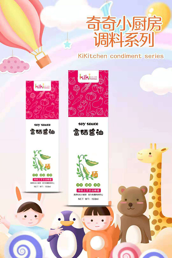 ����С�N�������u��