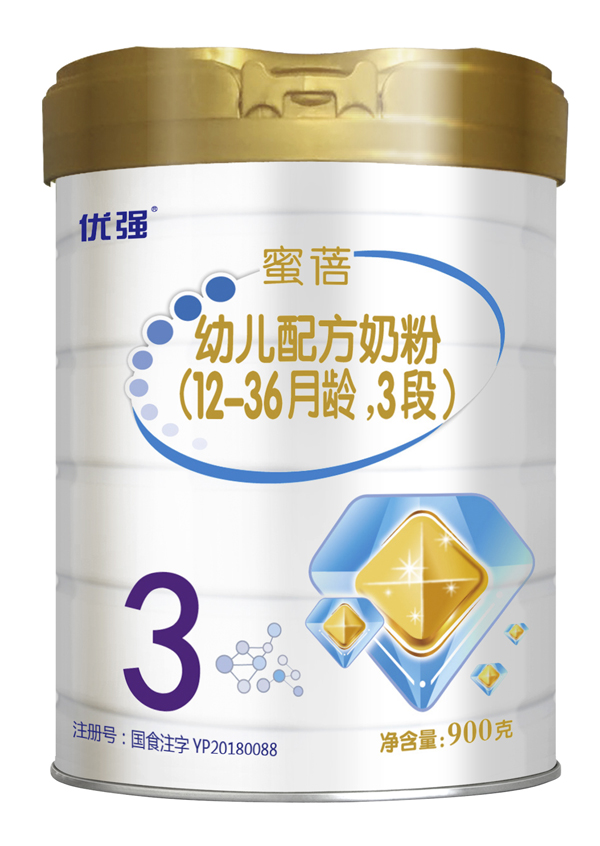  ʥԪ(yu)(qing)׃䷽̷ۣ12-36g3Σ (tng)b