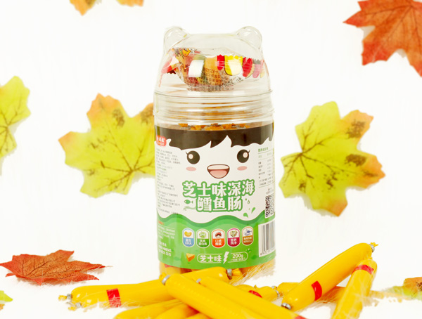  �Խ����L�~�c-֥ʿζСͰ