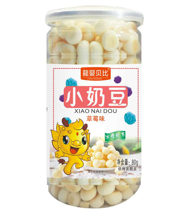 ����ؐ��С�̶� ��ݮζ