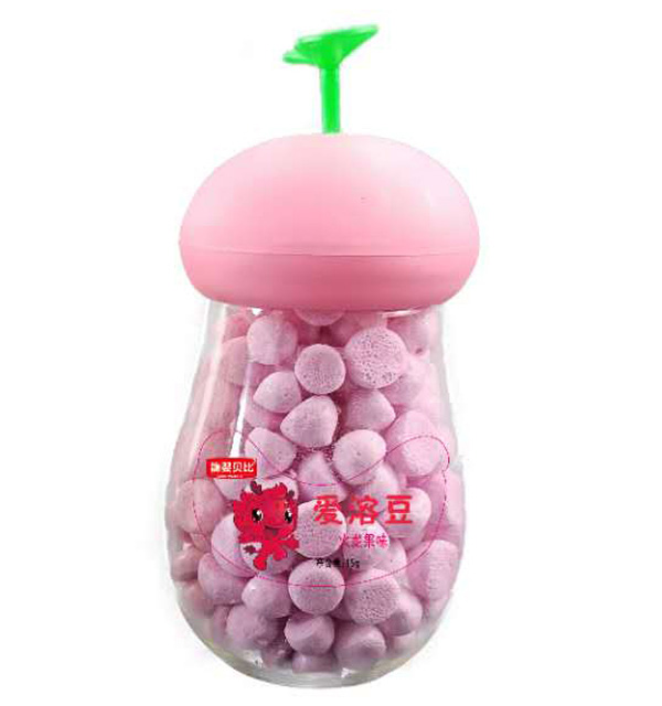 ����ؐ�Ȑ��ܶ� ������ζ