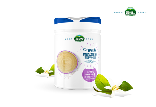  ��ؐ���ЙC�������I�B�׷�  �b