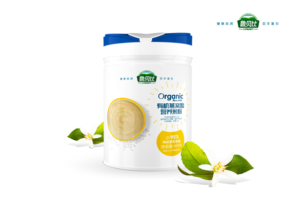  ��ؐ���ЙC��C��I�B�׷�  �b