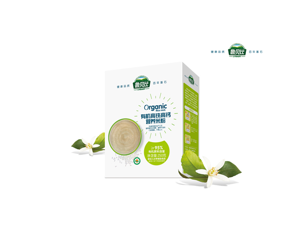  ��ؐ���ЙC���F���}�I�B�׷� ���b