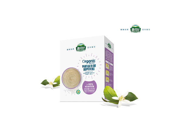  ��ؐ���ЙC�������I�B�׷� ���b