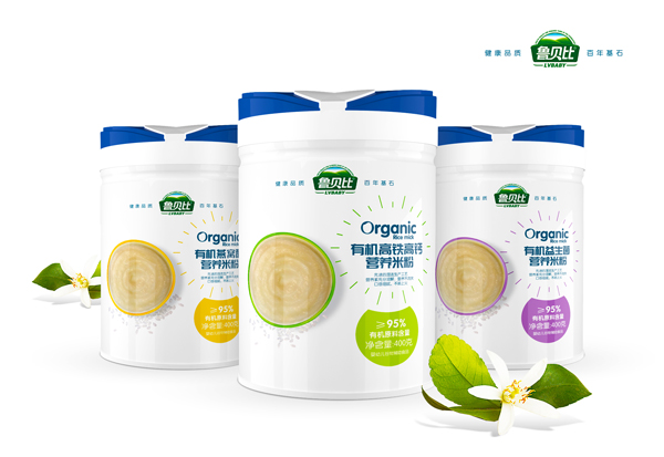  ��ؐ���ЙC�I�B�׷�ϵ��2