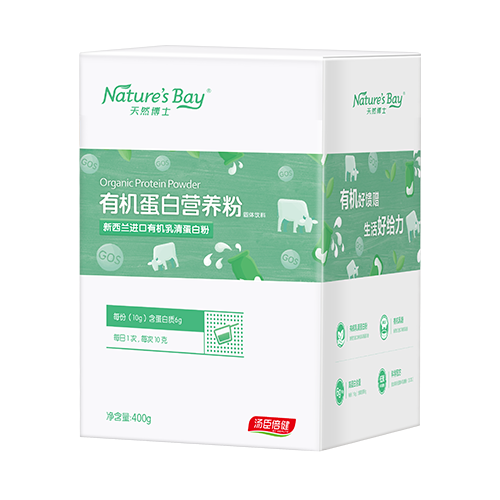天然博士有機蛋白營養粉.jpg