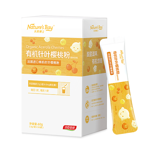 天然博士有機針葉櫻桃粉.jpg