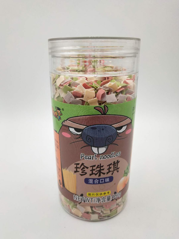  �����I����������Ͽ�ζ