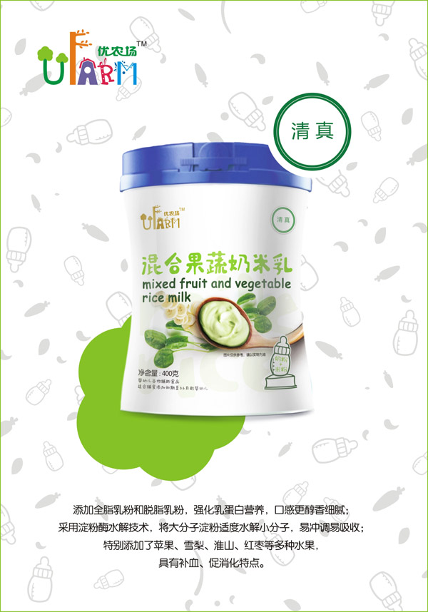  ���r����Ϲ���������