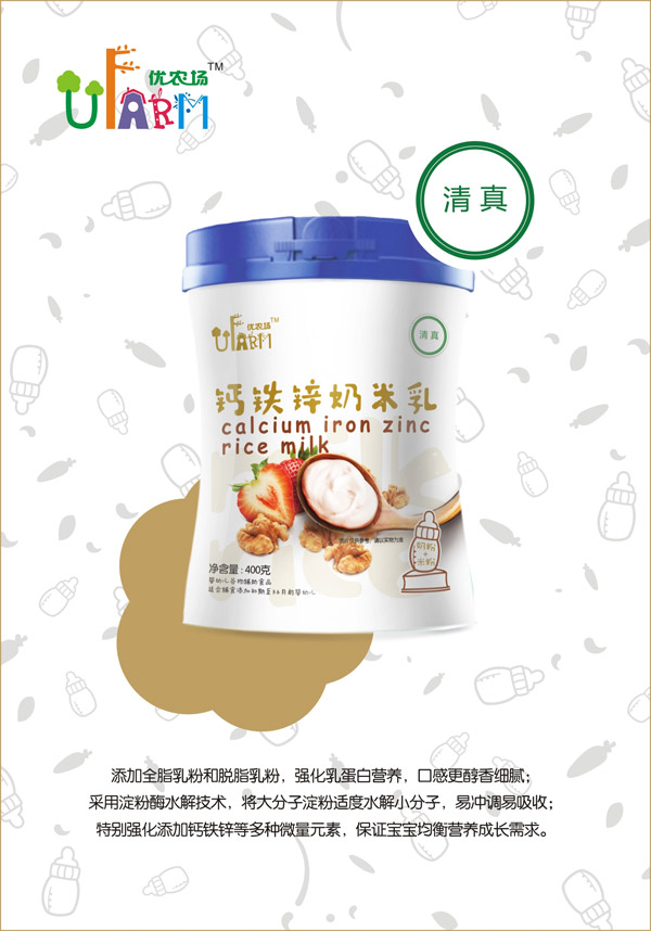  ���r���}�F�\������