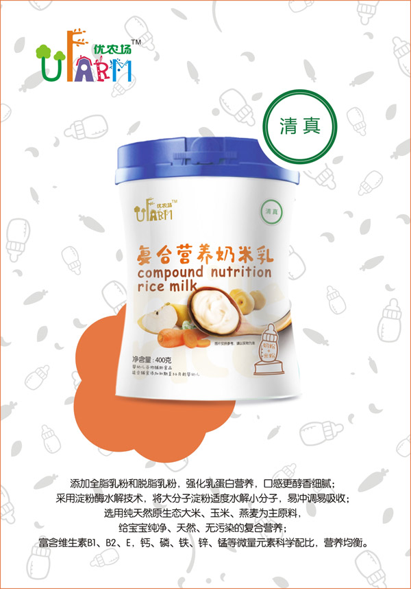 ���r���ͺϠI�B������