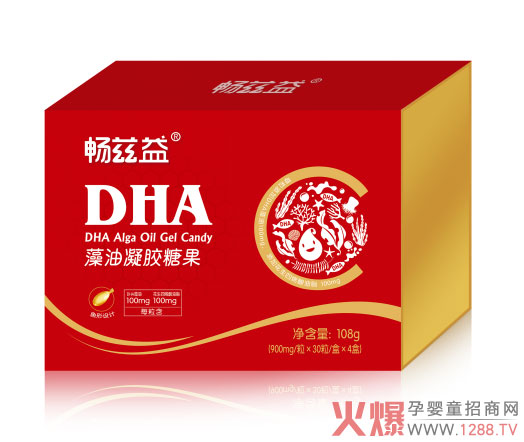 DHAwʲô̎ƝDHAôӣ