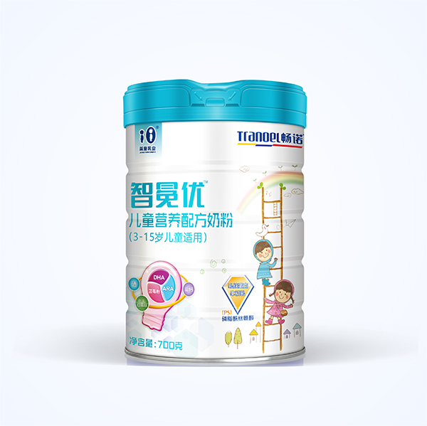  ���Z���პ��ͯ�I�B�䷽�̷�