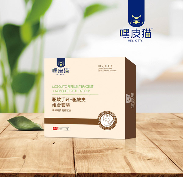  ��Ƥ؈����֭h+��ÊA�M�����b