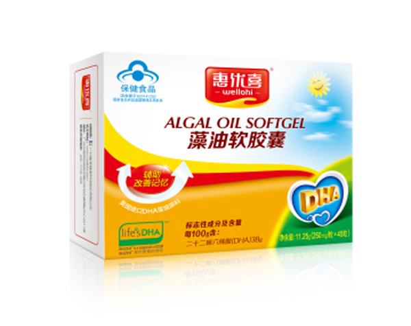  �݃�ϲ����ܛ�z��