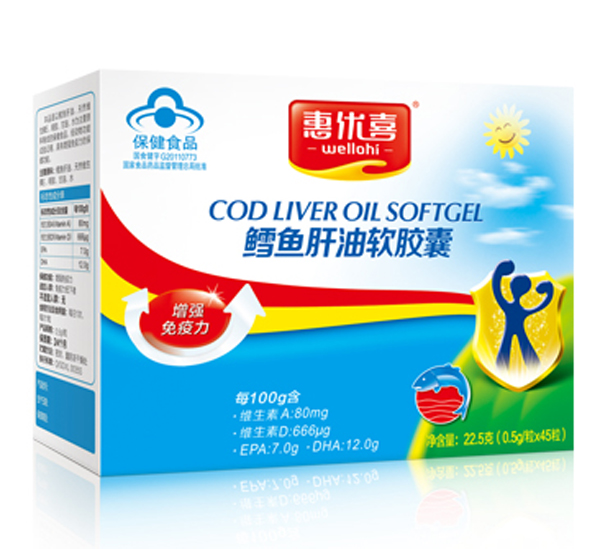  �݃�ϲ�L�~����ܛ�z��