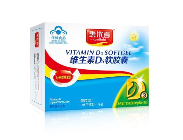 �݃�ϲ�S����D3ܛ�z��