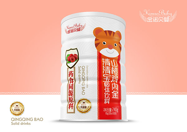 金諾貝嬰清清�.山楂雞內�.jpg 金諾貝嬰清清�.山楂雞內�.jpg