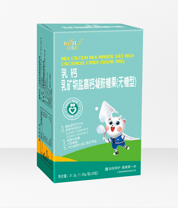  �~�������}��V���}���}���z�ǹ����o���ͣ�