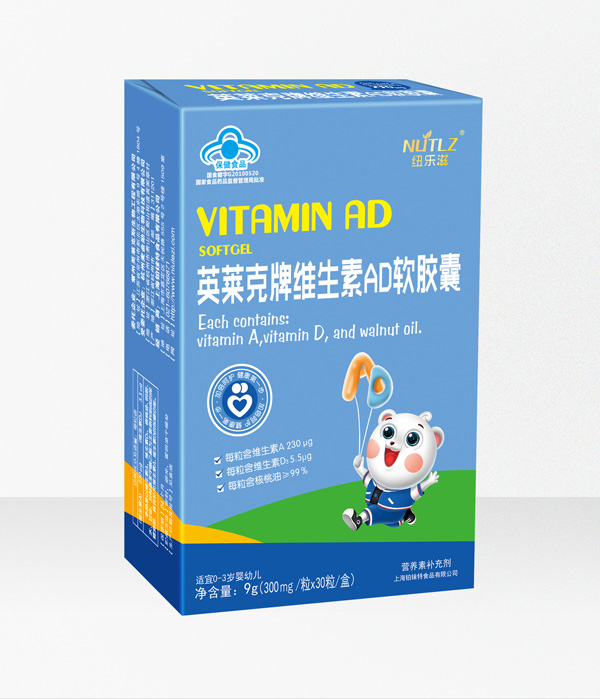 �~����Ӣ�R���ƾS����ADܛ�z��