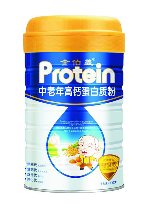  ���w��������}�����|��