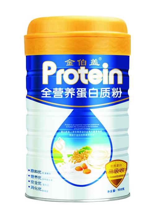  ���wȫ�I�B�����|��