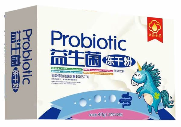 ��ˎ�����������ɷ� 40g.jpg