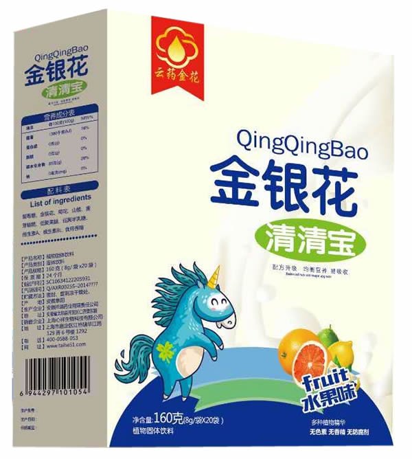  ��ˎ�𻨽��y�����匚