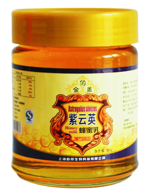 金伯蓋紫云英蜂蜜�.jpg 金伯蓋紫云英蜂蜜�.jpg