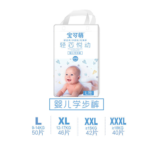  �������pо���Ӌ냺�W��ѝL50