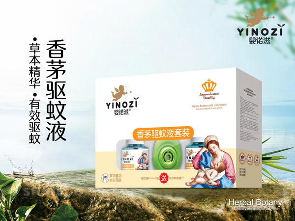 嬰諾滋香茅驅蚊套裝.jpg 嬰諾滋香茅驅蚊套裝.jpg