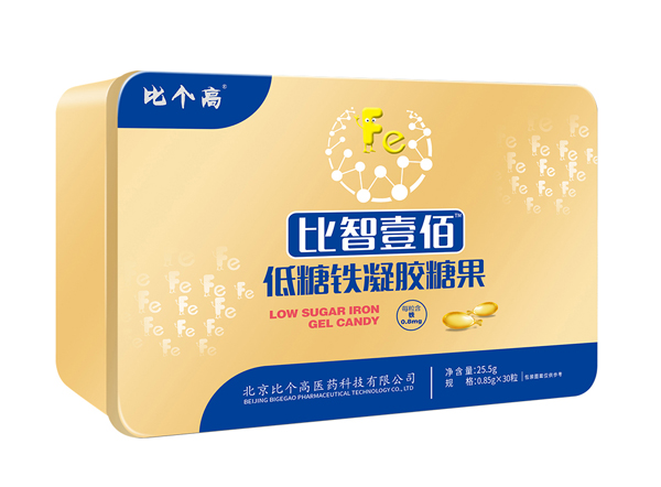   �Ȃ��߱���Ҽ�۵����F���z�ǹ�