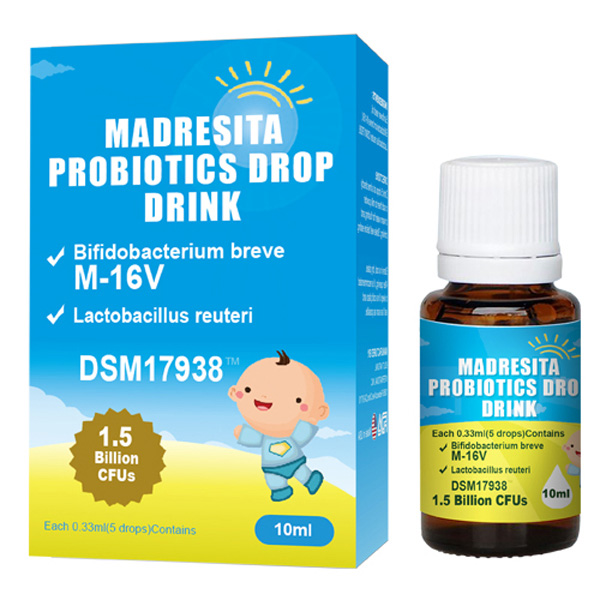MADRESITA���������p��U��M-16V+�_������U��������